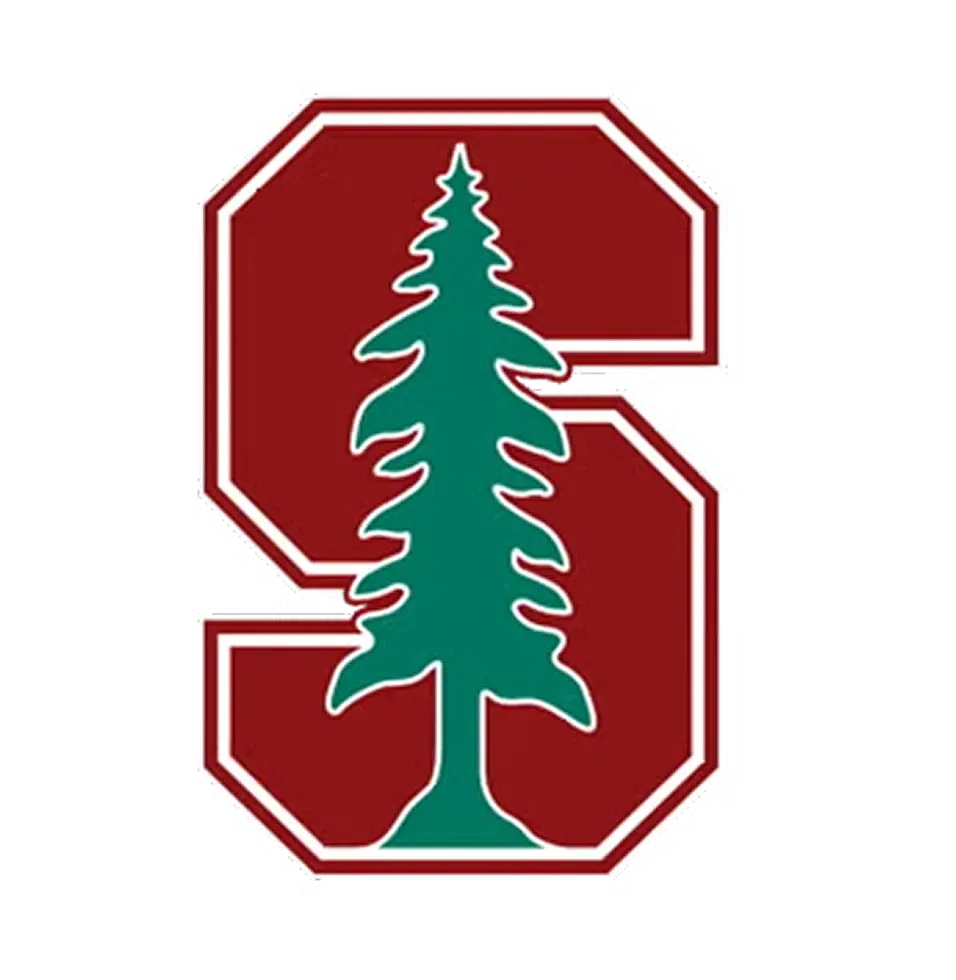 Stanford University